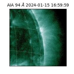 saia - 2024-01-15T16:59:59.123000