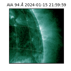 saia - 2024-01-15T21:59:59.122000