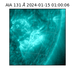 saia - 2024-01-15T01:00:06.622000