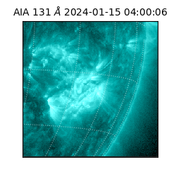 saia - 2024-01-15T04:00:06.622000