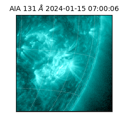 saia - 2024-01-15T07:00:06.625000