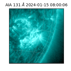 saia - 2024-01-15T08:00:06.622000