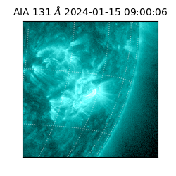saia - 2024-01-15T09:00:06.630000