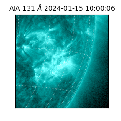 saia - 2024-01-15T10:00:06.622000