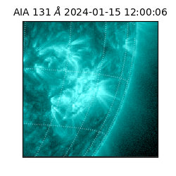 saia - 2024-01-15T12:00:06.623000