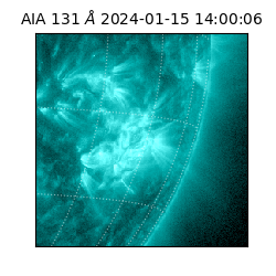 saia - 2024-01-15T14:00:06.622000