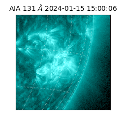 saia - 2024-01-15T15:00:06.622000