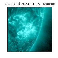 saia - 2024-01-15T16:00:06.622000