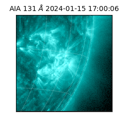 saia - 2024-01-15T17:00:06.622000