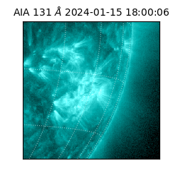 saia - 2024-01-15T18:00:06.622000