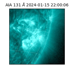 saia - 2024-01-15T22:00:06.622000