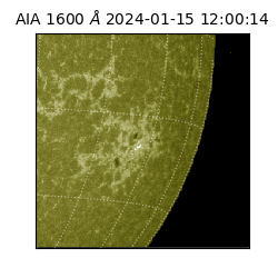 saia - 2024-01-15T12:00:14.126000