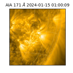 saia - 2024-01-15T01:00:09.353000