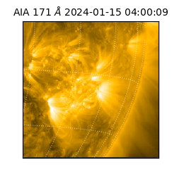 saia - 2024-01-15T04:00:09.353000