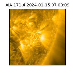 saia - 2024-01-15T07:00:09.350000