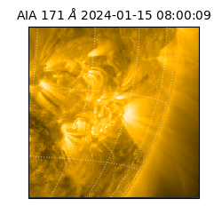 saia - 2024-01-15T08:00:09.350000