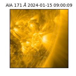 saia - 2024-01-15T09:00:09.350000