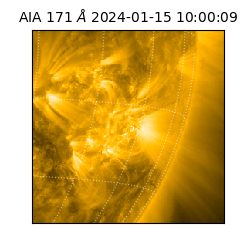 saia - 2024-01-15T10:00:09.353000