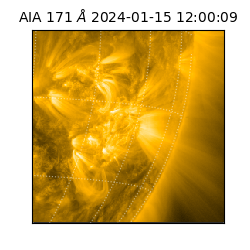 saia - 2024-01-15T12:00:09.353000