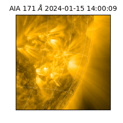 saia - 2024-01-15T14:00:09.353000