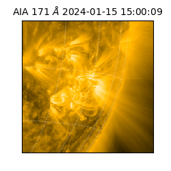 saia - 2024-01-15T15:00:09.353000