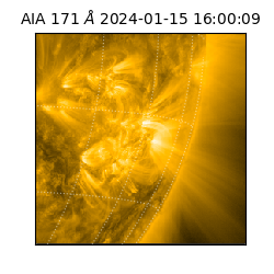 saia - 2024-01-15T16:00:09.355000