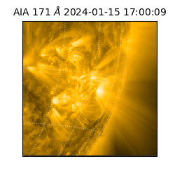 saia - 2024-01-15T17:00:09.353000