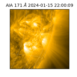 saia - 2024-01-15T22:00:09.350000