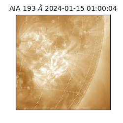 saia - 2024-01-15T01:00:04.843000