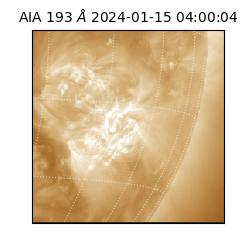 saia - 2024-01-15T04:00:04.843000