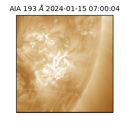 saia - 2024-01-15T07:00:04.843000