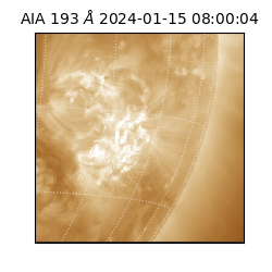 saia - 2024-01-15T08:00:04.843000