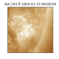 saia - 2024-01-15T09:00:04.844000