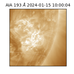 saia - 2024-01-15T10:00:04.843000