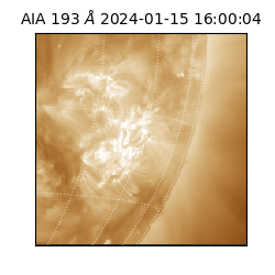 saia - 2024-01-15T16:00:04.843000