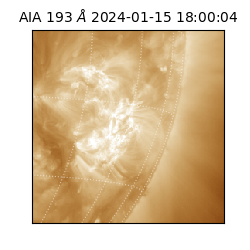 saia - 2024-01-15T18:00:04.843000