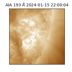 saia - 2024-01-15T22:00:04.846000