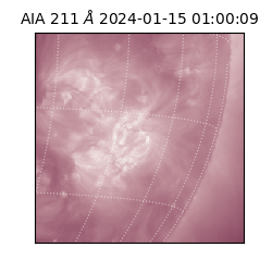 saia - 2024-01-15T01:00:09.626000