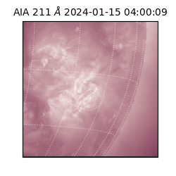 saia - 2024-01-15T04:00:09.626000