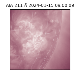 saia - 2024-01-15T09:00:09.639000