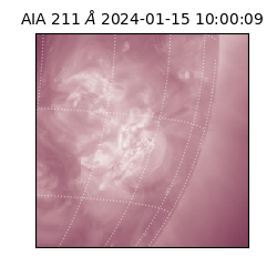 saia - 2024-01-15T10:00:09.630000