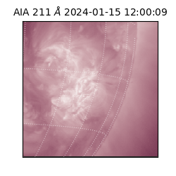 saia - 2024-01-15T12:00:09.627000