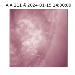 saia - 2024-01-15T14:00:09.631000