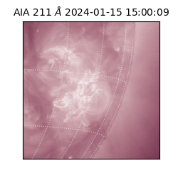 saia - 2024-01-15T15:00:09.631000