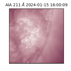 saia - 2024-01-15T16:00:09.631000