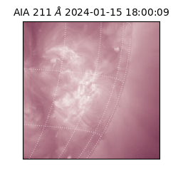 saia - 2024-01-15T18:00:09.630000