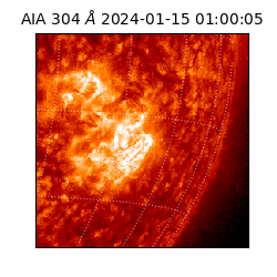 saia - 2024-01-15T01:00:05.130000