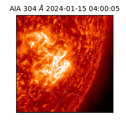 saia - 2024-01-15T04:00:05.129000