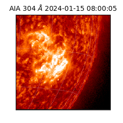 saia - 2024-01-15T08:00:05.129000