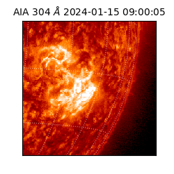 saia - 2024-01-15T09:00:05.129000